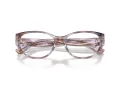 Ferrari Gafas Graduadas FH 4004U 704_56