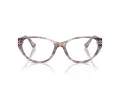 Ferrari Gafas Graduadas FH 4004U 704_56