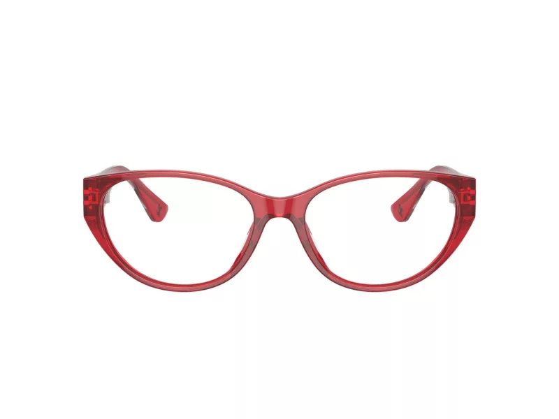 Ferrari Gafas Graduadas FH 4004U 706_54