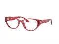 Ferrari Gafas Graduadas FH 4004U 706_54