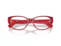 Ferrari Gafas Graduadas FH 4004U 706_54