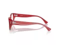 Ferrari Gafas Graduadas FH 4004U 706_54