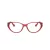 Ferrari Gafas Graduadas FH 4004U 706_56