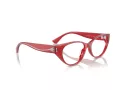 Ferrari Gafas Graduadas FH 4004U 706_56