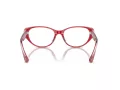 Ferrari Gafas Graduadas FH 4004U 706_56