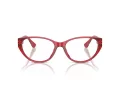 Ferrari Gafas Graduadas FH 4004U 706_56