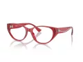 Ferrari Gafas Graduadas FH 4004U 706_56