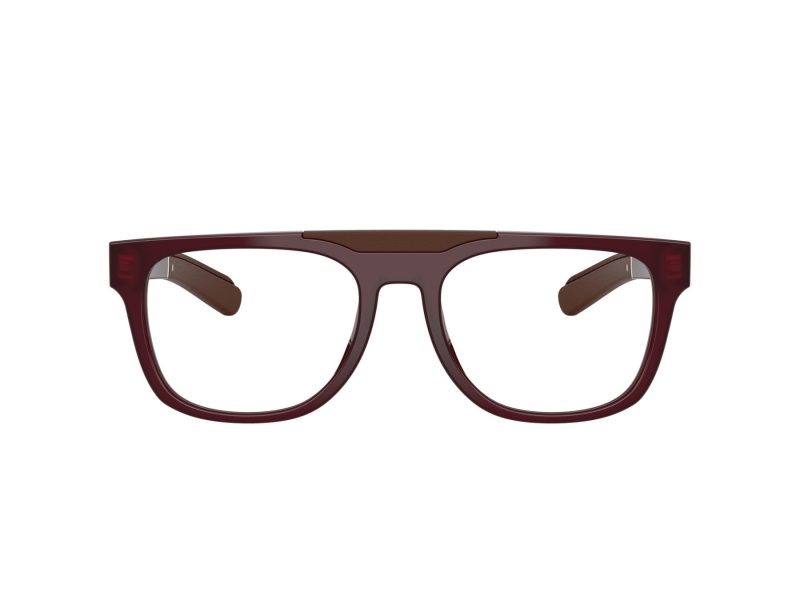 Ferrari Gafas Graduadas FH 4005QU 711