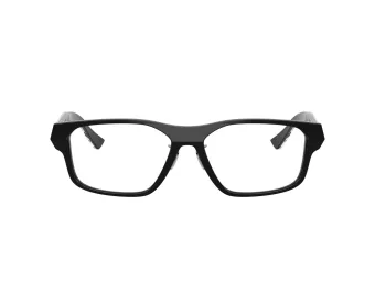 Ferrari Gafas Graduadas FH 4006D 701_56