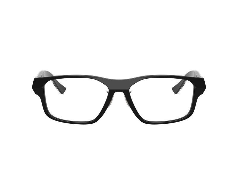 Ferrari Gafas Graduadas FH 4006D 701
