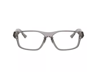 Ferrari Gafas Graduadas FH 4006D 703_54