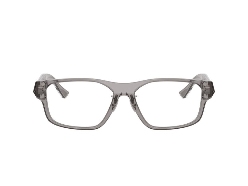 Ferrari Gafas Graduadas FH 4006D 703_56