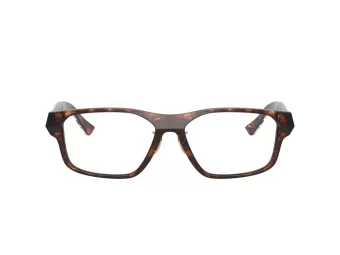 Ferrari Gafas Graduadas FH 4006D 725_54