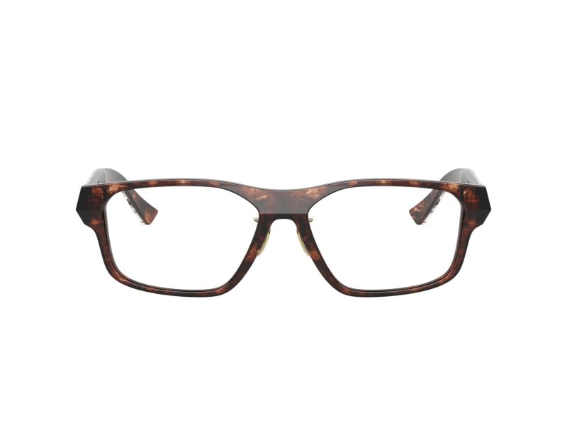 Ferrari Gafas Graduadas FH 4006D 725