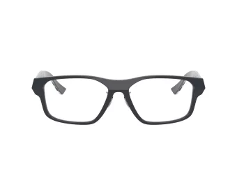 Ferrari Gafas Graduadas FH 4006D 726_54