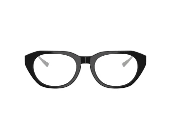 Ferrari Gafas Graduadas FH 4007U 701_53