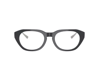 Ferrari Gafas Graduadas FH 4007U 726_51