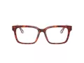 Ferrari Gafas Graduadas FH 4008U 734