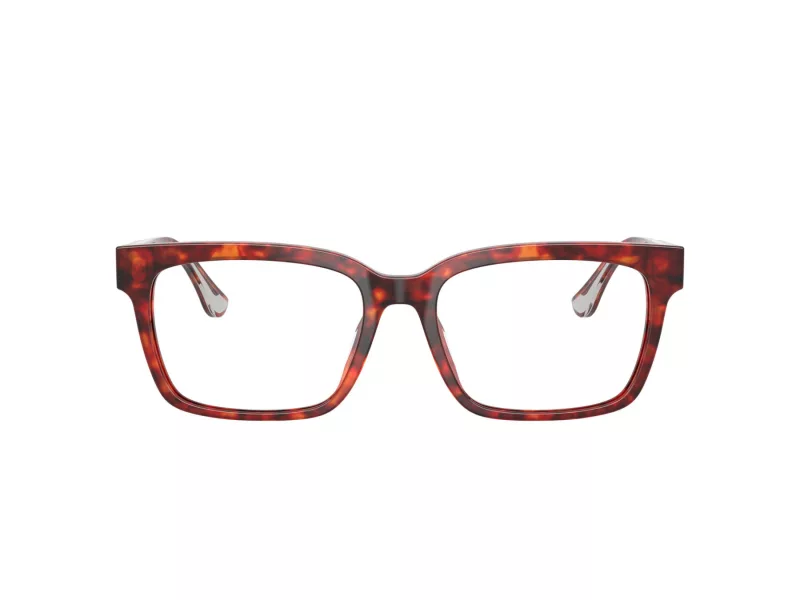 Ferrari Gafas Graduadas FH 4008U 734