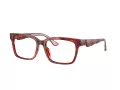Ferrari Gafas Graduadas FH 4008U 734