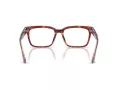 Ferrari Gafas Graduadas FH 4008U 734