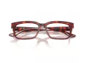 Ferrari Gafas Graduadas FH 4008U 734