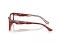 Ferrari Gafas Graduadas FH 4008U 734