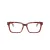 Ferrari Gafas Graduadas FH 4008U 734