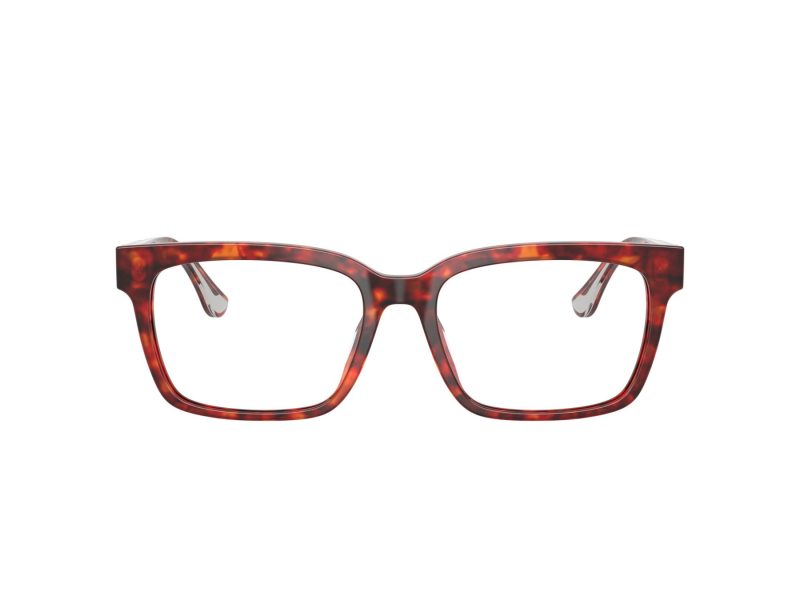 Ferrari Gafas Graduadas FH 4008U 734
