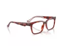 Ferrari Gafas Graduadas FH 4008U 734