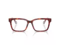 Ferrari Gafas Graduadas FH 4008U 734