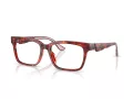 Ferrari Gafas Graduadas FH 4008U 734