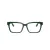 Ferrari Gafas Graduadas FH 4008U 735_53