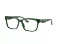 Ferrari Gafas Graduadas FH 4008U 735_53