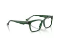 Ferrari Gafas Graduadas FH 4008U 735_53