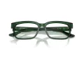 Ferrari Gafas Graduadas FH 4008U 735_53
