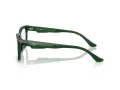 Ferrari Gafas Graduadas FH 4008U 735_53