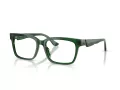 Ferrari Gafas Graduadas FH 4008U 735_53