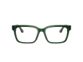 Ferrari Gafas Graduadas FH 4008U 735_55