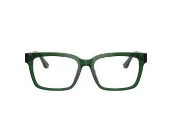 Ferrari Gafas Graduadas FH 4008U 735_55
