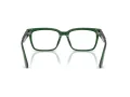 Ferrari Gafas Graduadas FH 4008U 735_55