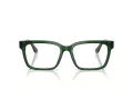 Ferrari Gafas Graduadas FH 4008U 735_55