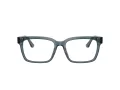 Ferrari Gafas Graduadas FH 4008U 736_53