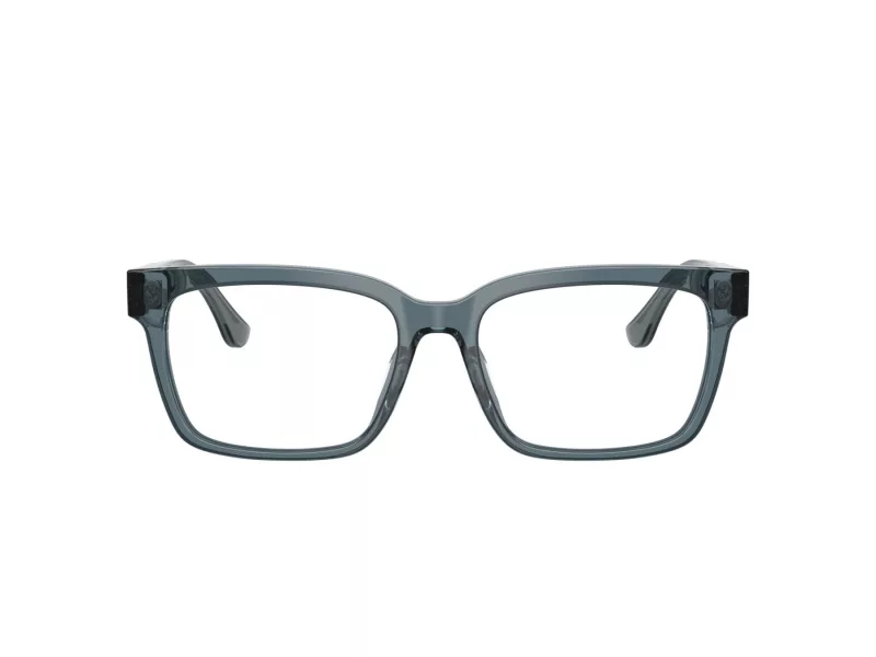 Ferrari Gafas Graduadas FH 4008U 736_53