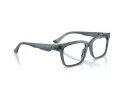 Ferrari Gafas Graduadas FH 4008U 736_53