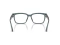 Ferrari Gafas Graduadas FH 4008U 736_53