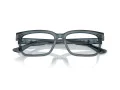 Ferrari Gafas Graduadas FH 4008U 736_53