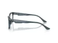 Ferrari Gafas Graduadas FH 4008U 736_53