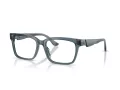 Ferrari Gafas Graduadas FH 4008U 736_53