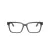 Ferrari Gafas Graduadas FH 4008U 736_55
